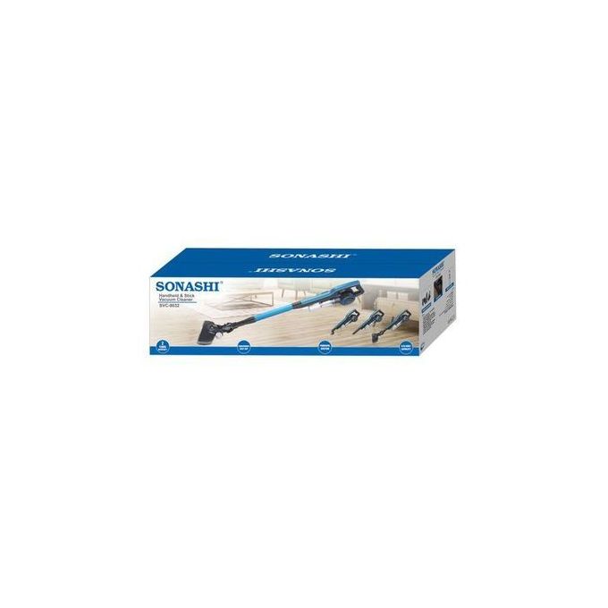 Product Thumb Image